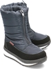 Picture of CMP CMP Rae Snow Boots 39Q4964-N950 Granatowe 35