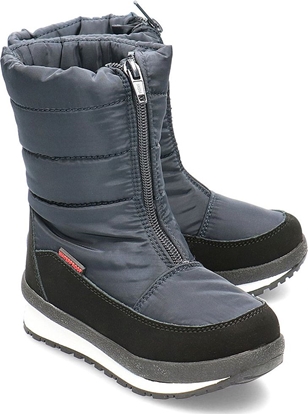 Picture of CMP CMP Rae Snow Boots 39Q4964-N950 Granatowe 35