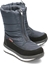 Attēls no CMP CMP Rae Snow Boots 39Q4964-N950 Granatowe 35