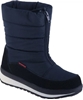 Picture of CMP CMP Rae Snow Boots 39Q4964-N950 Granatowe 35