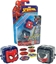 Attēls no Cobi Battle Cubes Marvel Spider-Man
