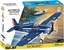 Изображение Cobi Cobi Historical Collection F4F Wildcat- Northrop Grumman 5731