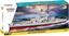 Picture of Cobi HC WWII Okrt wojenny Gneisenau 2417 el.