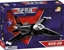 Изображение Cobi Klocki Top Gun MiG-28