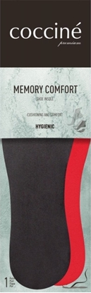 Attēls no Coccine Coccine Memory Comfort 665/27 46