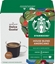 Picture of Coffee capsules compatible with NESCAFE(r) Dolce Gusto(r) Starbucks House Blend Grande, 12 pcs.