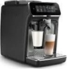 Изображение COFFEE MAKER ESPRESSO/EP3349/70 PHILIPS