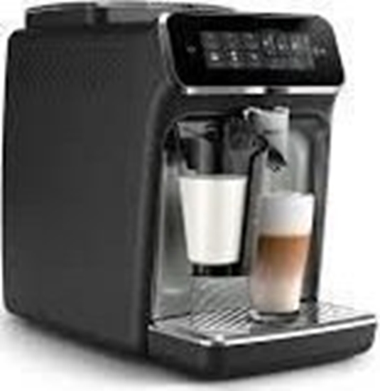 Изображение COFFEE MAKER ESPRESSO/EP3349/70 PHILIPS
