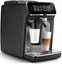 Picture of COFFEE MAKER ESPRESSO/EP3349/70 PHILIPS