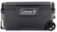 Изображение Coleman Convoy 100QT Wheeled Cooler Box