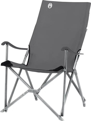 Attēls no Coleman Sling Chair