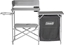 Attēls no Coleman Szafka Coleman Camp Cuisine Table