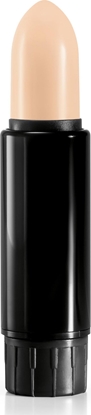 Picture of Collistar COLLISTAR IMPECCABILE CONCEALLER STICK 24H 4ML 1 REFILL - IVORY