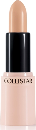 Picture of Collistar COLLISTAR IMPECCABILE CONCEALLER STICK 24H 4ML 2.5 - NAKED