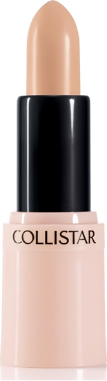 Picture of Collistar COLLISTAR IMPECCABILE CONCEALLER STICK 24H 4ML 2.5 - NAKED