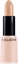 Attēls no Collistar COLLISTAR IMPECCABILE CONCEALLER STICK 24H 4ML 2.5 - NAKED