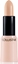 Picture of Collistar COLLISTAR IMPECCABILE CONCEALLER STICK 24H 4ML 3 - NATURAL