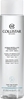 Picture of Collistar Make-Up Removing Micellar Water 250 ml