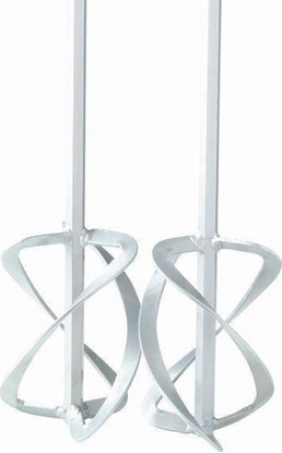 Picture of Collomix MIESZADO COLLOMIX MKD 140 HF [2 SZT.] CX44080 COLLOMIX