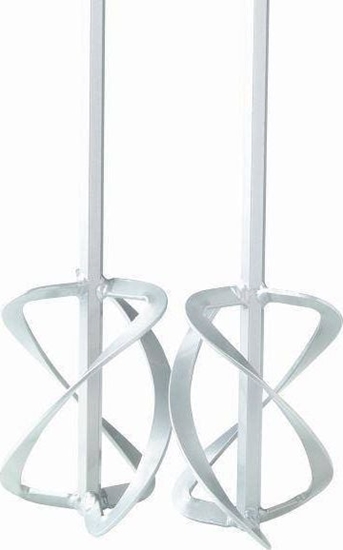 Picture of Collomix MIESZADO COLLOMIX MKD 140 HF [2 SZT.] CX44080 COLLOMIX