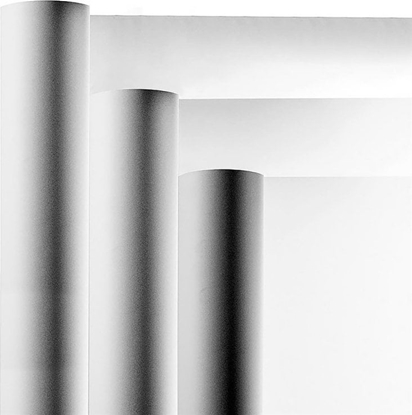 Attēls no Colorama COLORAMA TRANSLUM 1.52 X 5.40 LIGHT 0.75 STOP