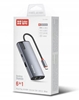 Picture of ColorWay 6-in-1 Docking Station | CW-HUB02 | 100 W