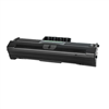 Picture of ColorWay Econom | Toner Cartridge | Black