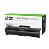 Picture of ColorWay Econom Toner Cartridge, Black, Samsung MLT-D111S