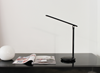 Picture of ColorWay LED Table Lamp with Built-in Battery