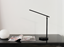 Picture of ColorWay LED Table Lamp with Built-in Battery