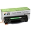 Attēls no ColorWay Toner Cartridge | Black
