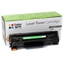 Attēls no ColorWay Toner Cartridge | Black