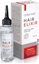 Picture of COLORWIN_Hair Elixir serum do wosów przeciw wypadaniu 100ml