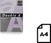 Picture of Colour paper Double A, 80g, A4, 500 sheets, Levender