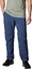 Attēls no Columbia Columbia Silver Ridge Utility Convertible Pant 2012962478 Granatowe 32-34