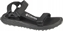 Picture of Columbia Konos Globetrot Sandal 2126931010 Czarne 41