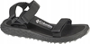 Picture of Columbia Konos Globetrot Sandal 2126931010 Czarne 45