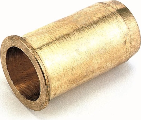 Picture of Comap Tuleja COMAP wzmacniajca do rury mikkiej 16-18mm