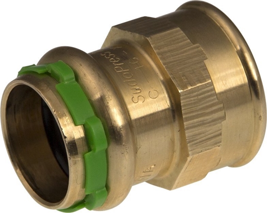 Picture of Comap Z.WG.WEWN.1K 22X1 [4270GVW221] (DWZ)