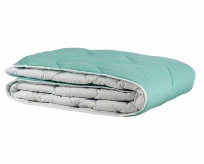 Picture of Comco DUVETS 140X200 1A7A1/600-3-1/06
