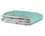 Attēls no Comco DUVETS 140X200 1A7A1/600-3-1/06