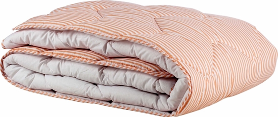 Изображение Comco DUVETS 220X200 1A7A1/600-7-1/06