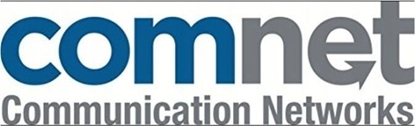 Attēls no Comnet Single Ch Ethernet over UTP