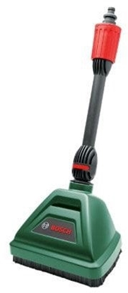 Изображение Compactowa szczot.wysokocinieniowa AQT