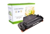 Picture of Compatible Static Control HP 89A (CF289A) Toner Cartridge, Black