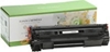 Изображение Compatible Static Control TopJet HP 79A (CF279A) Toner Cartridge, Black