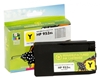 Picture of Compatible Static-Control HP Ink No.953 XL Yellow (F6U18AE) New chip