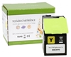 Picture of Compatible Static-Control Lexmark 802HY (80C2HY0), Yellow, 3000 p.
