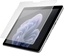 Picture of Compulocks Compulocks Surface Go 2-4 Tempered Glass Screen Protector - Schutzhulle fur Tablet-PC-Display - gehartetes Glas