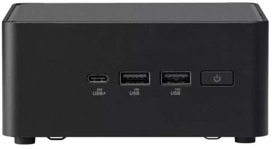 Picture of COMPUTING KIT C3-100U/RNUC15CRHI300002 ASUS